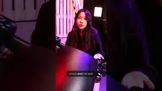 Tips for Creative Vlogging | How To Start 🎬🎥😎 | For Beginners & Pros #canonmalaysia #wolfangfilms