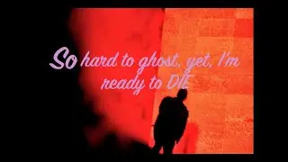 KANYE WEST x DENZEL CURRY “SUNDAY SERVICE” Lyrics