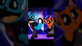 /De tu doquita/ @dashalightkitty @Tord23-o3s @LioProductionsStudios and me