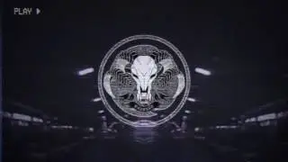 downtime - afraid