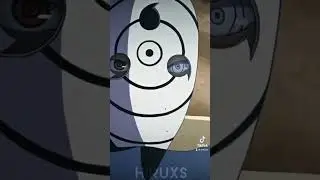 Obito on this song 😫 #anime #edit #animeedit #foryou #manga #youtubeshorts #shorts TikTok: .hiruxs