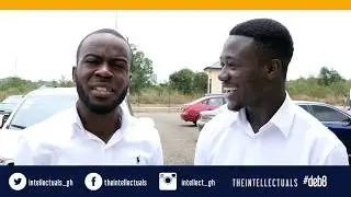 S R C HALL UCC
