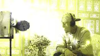 Official Video] Say Something - Timothy Delegacy (A Great Big World & Christina Aguilera Cover)