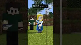 ✅ Best Texture Packs for Minecraft 1.21.5