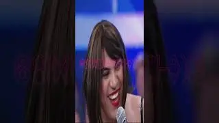 FANDUB REDUBLANDO SILVIO SANTOS E SEU IMITADOR #sbt #silviosantos #fandub #redublagens #imitando