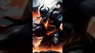 Thor vs Two Monsters #shorts #thor #norsemythology