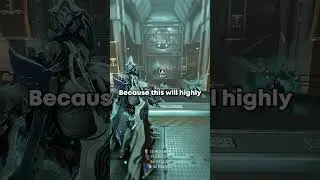 How to Farm Neural Sensors Fast in Warframe - Tips and Tricks #warframe