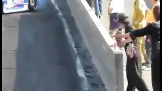 Amazing Drifting