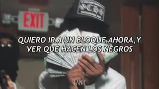 GMO Stax - Certified Tweakers (en español)