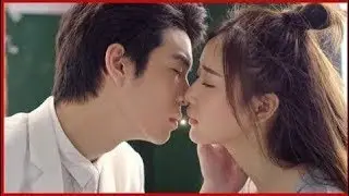 Ангел рядом со мной💖💘💑Клип к лакорну💖💘💑 |clip de drama  # 246