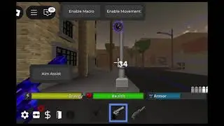 da hood silent aim script pastebin 2025