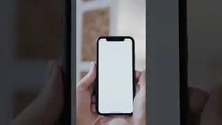 Главные недостатки iPhone 15 #iphone  16  изменения, которые перевернут представление о смартфонах!