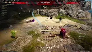 Black Desert Online: Beginner friendly guides + Making easy money