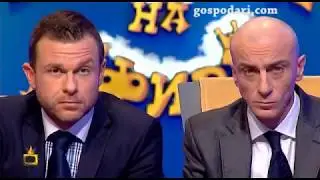 Гей аферата в църквата се разраства- вижте нови шокиращи разкрития