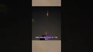 Fun Goes Wrong 🚀#shorts #shortsvideo  #viral #shortsfeed