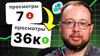 Почему у Вас НЕТ ПРОДАЖ на АВИТО? (ИСПРАВЬТЕ ЭТИ ОШИБКИ, ЧТОБЫ ОНИ БЫСТРО РОСЛИ!!)