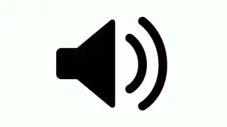 Blooper Beep - Sound Effect (Free)
