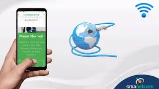 SMATNETCOM