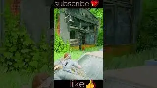 tomb RADIER had exclusive moment✔✅❌#youtubeshorts