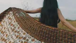 Figura Renata - Hingga Tenang (Official Music Video)