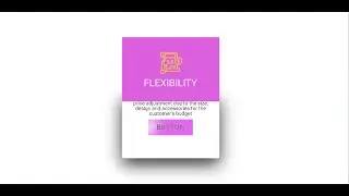 Card  animation HTML CSS