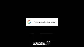 Что вбить в Google •4 часть•