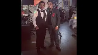 Aykut -  Mutlumusun Onunla 2017 'AzrailRecordsz'