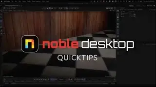 Locating Missing Textures in Cinema 4D