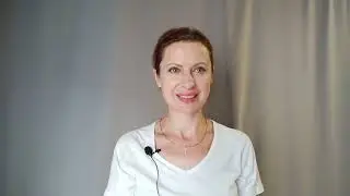 роль Повариха, Алиса Гончаренко