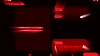 Da CGTve