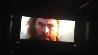 Thor love and thunder movie Thor entry audience reaction #thor #thorloveandthunder