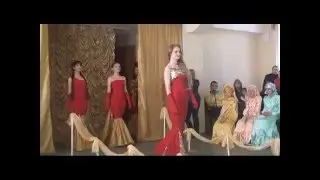 Galateya-004