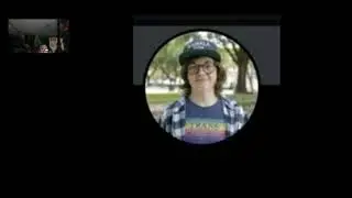 Colt gray Wiped from the Internet