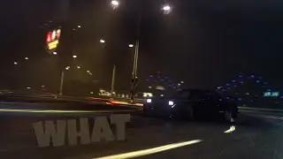 𝓦𝓱𝓪𝓽 // 180SX