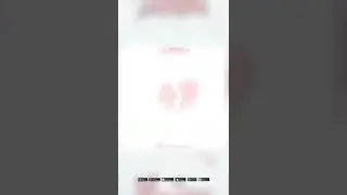 Amoi Voice трек уже на всех цифровых плошадках ❤️‍🔥