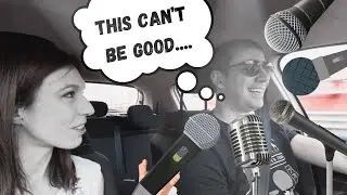 Girlfriend Grilling: A Rollercoaster Ride of Questions