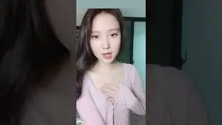 Bigo live  65, tiktok live. || Widlien channel.