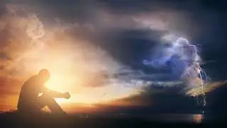 Sad Background No Copyright Video | Sad Copyright Free Videos | Sad Free Stock Videos | Free Footage