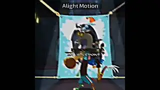 Bill Cipher vs Discord