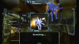 Metroid Prime 2 Walkthrough pt. 10
