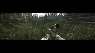 2 GUYS ATTACK ME 2 GET HEADSHOT