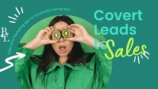 Master the Art of Sales Closing: Empowering Sales Training for Success!"