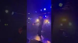양홍원 - Citi+ @ 230818 Dropshiplive Osaka