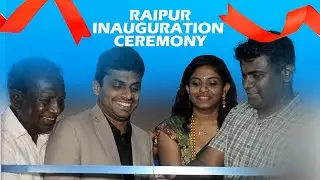 IPCS Global Raipur l Best PLC SCADA CCTV Digital Marketing & Python Training Centre