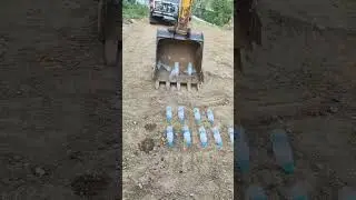 Best Skill
