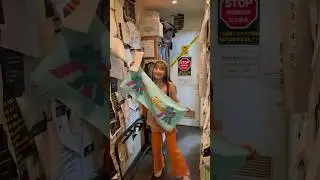 2024年秋🍁Full album release✨ワンマンライブありがとうございました！入りから本番までの様子をシェアドキ🫣#ドキドキをシェア #ドキュメンタリー風
