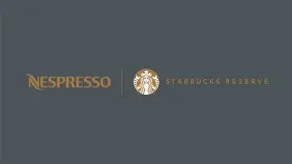 FCW | Nespresso x Starbucks Dinner