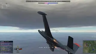War Thunder. Запрещённые модификации в РБ. i_am_weird