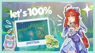 let's 100% simulanka | pt. two | ₊✩‧₊˚౨ৎ˚₊✩‧₊