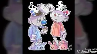 Сори что не было долго